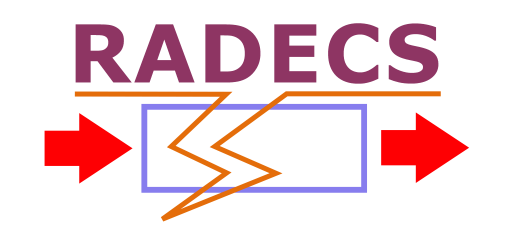 RADECS
