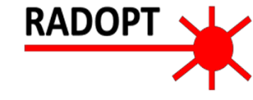 RADOPT