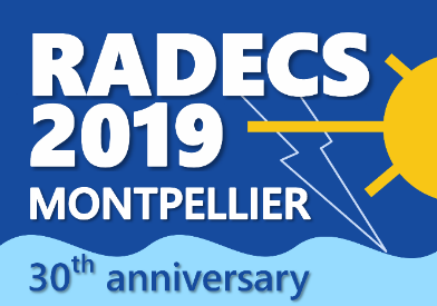 radecs2019_logo.png