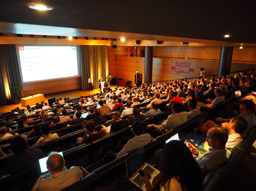 radecs2019_short_course.jpg