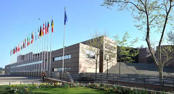 radecs2019_site.png