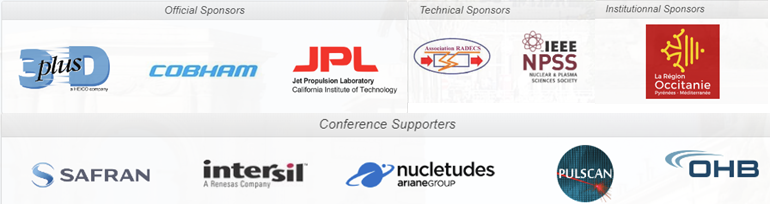 radecs2019_sponsors.png