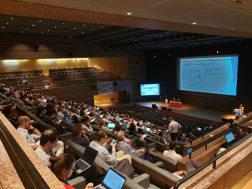 radecs2019_technical_sessions.jpg
