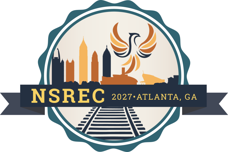 NSREC2027_logo