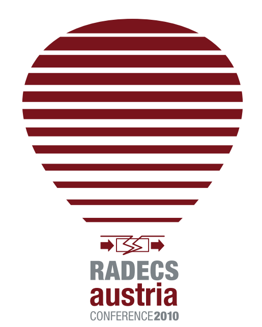 RADECS2010