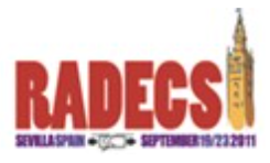RADECS2011