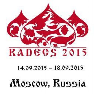 RADECS2015