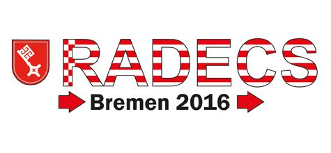 RADECS2016