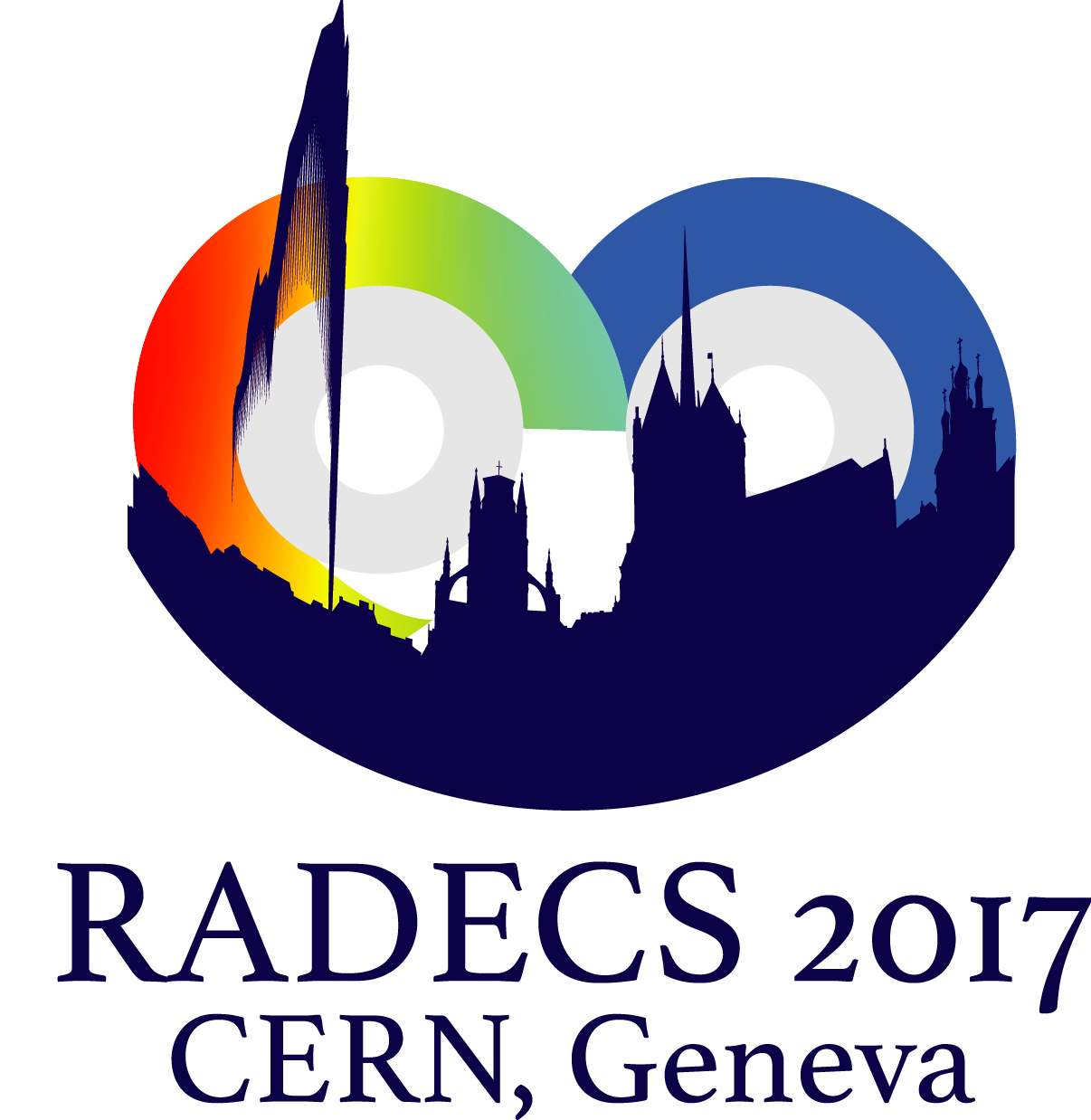 RADECS2017