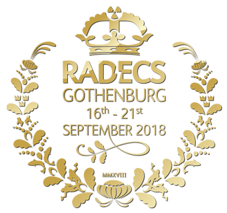 RADECS2018