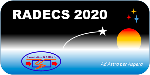 RADECS2020