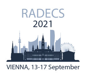 RADECS2021