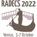 RADECS2022