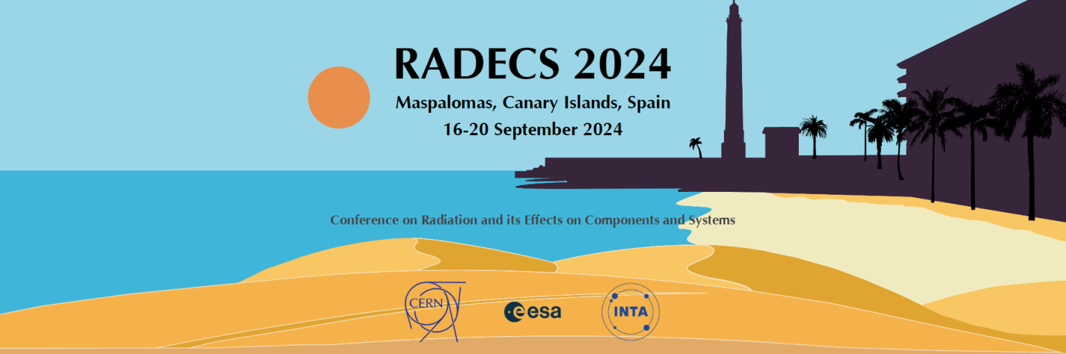 RADECS2024