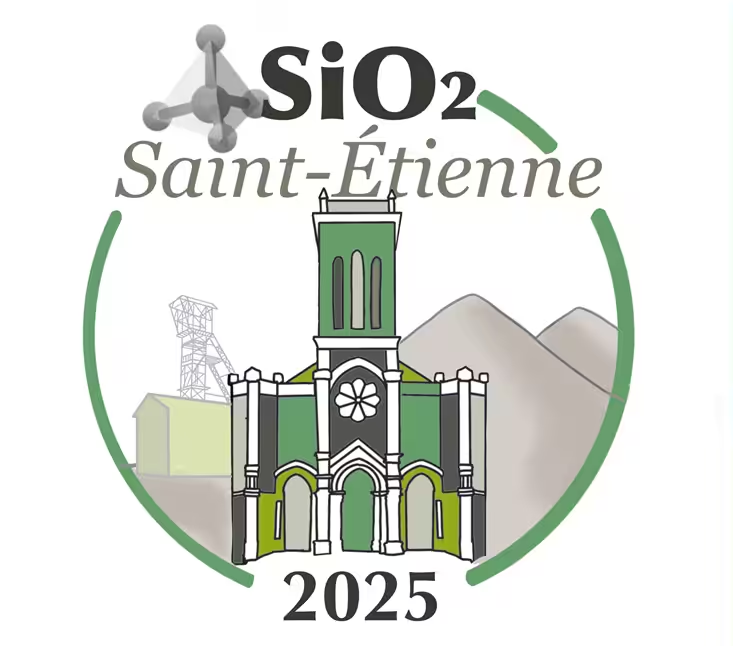SIO2SE2025